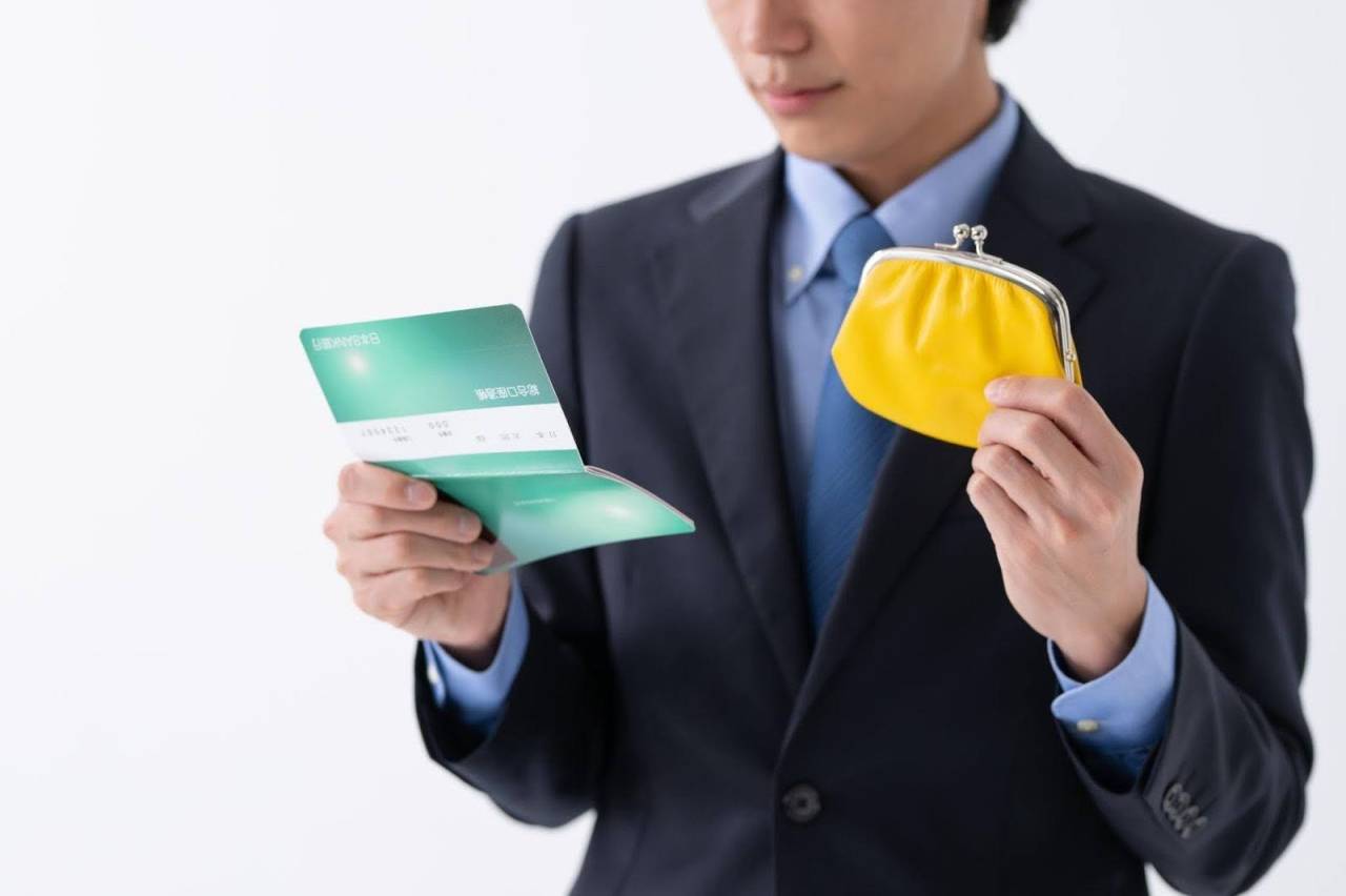 月々の奨学金返済、会社が肩代わりします。若手社員の『心の余裕』を生む返済支援制度のリアル