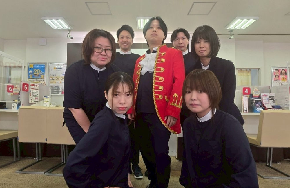 事例紹介
