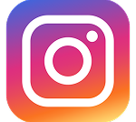 インスタアイコン